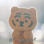 기헌